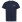Tommy Hilfiger Ανδρική κοντομάνικη μπλούζα Essential Slim T-Shirt